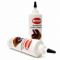 Deccobond 320 art and craft glue 500ml 2-pack