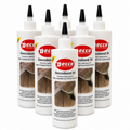 Deccobond 39 vinyl plank adhesive 500ml 6-pack