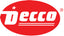 Decco - Home